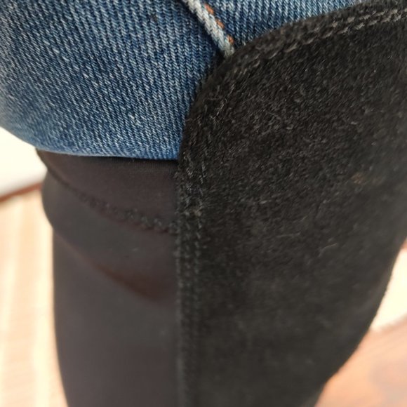 Boots - Picture 2 of 6